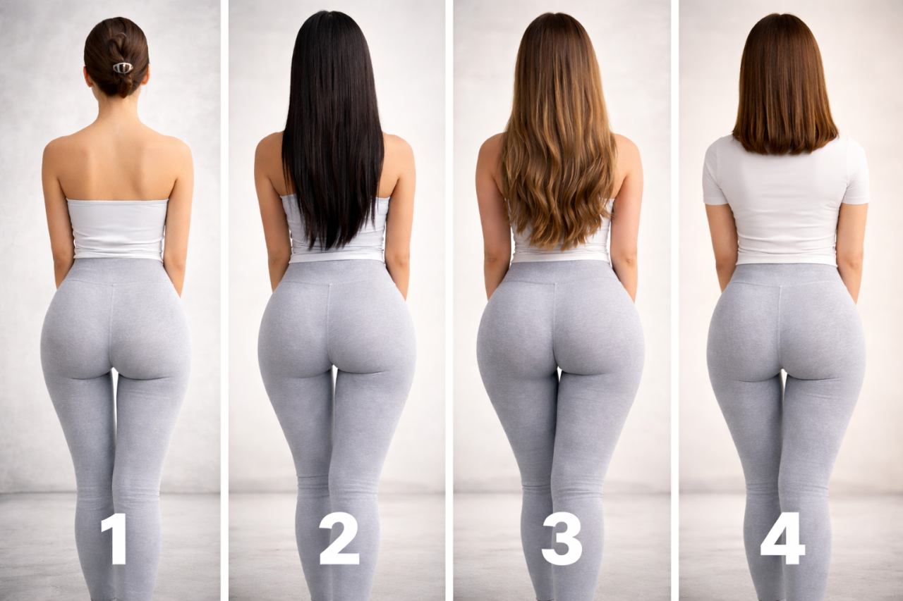 ВВП Латвии на душу населения - [56% от среднего показателя ЕС]