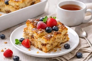 Юмор для тех, кто повзрослел и понял, что «вдохновляющая цитата» - это то, что ты репостишь, но никогда не применяешь