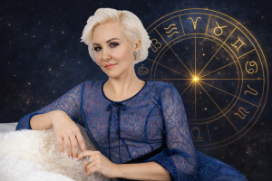 Юмор на вечер и специалисты