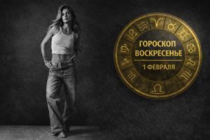 6 великих режиссёров, которых Академия так и не номинировала на «Оскар»