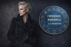 Мир скорбит по Кэтрин О’Хара: какой была жизнь главной мамы Голливуда