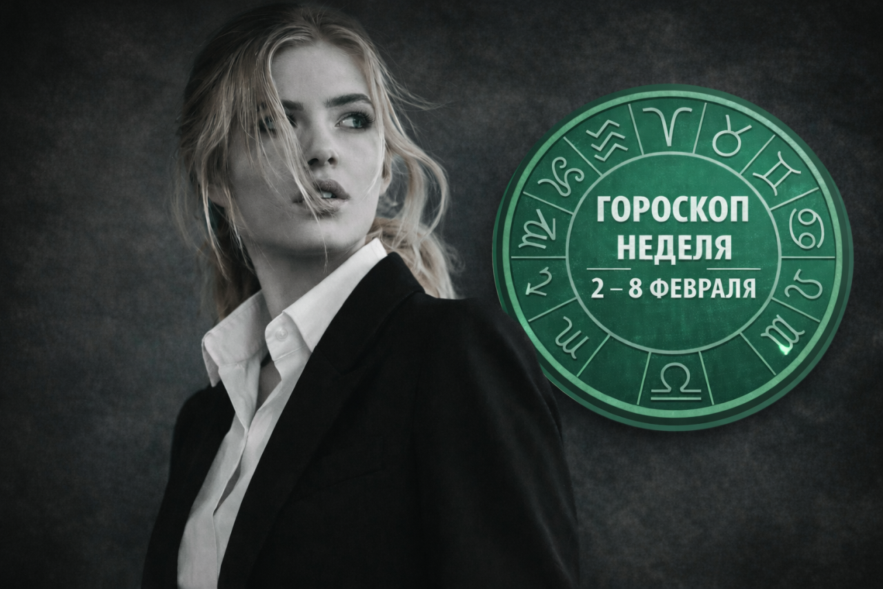 МИД Латвии объяснил блокировку портала Baltnews.lv