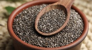 Вьетнам продаст сумки Birkin, конфискованные у осужденной бизнесвумен 