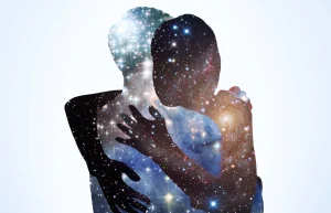 Любите пирамиды и мумий? Вот 10 лучших фильмов про Древний Египет