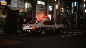 Что это было в небе над Вильнюсом? Астрофизики дали несколько версий