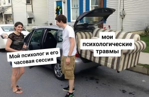 Тельцы, Близнецы, Скорпионы и Рыбы в гороскопе Анжелы Перл на воскресенье 1 февраля