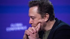 ООН призывает к олимпийскому перемирию и прекращению вооруженных конфликтов на время Игр