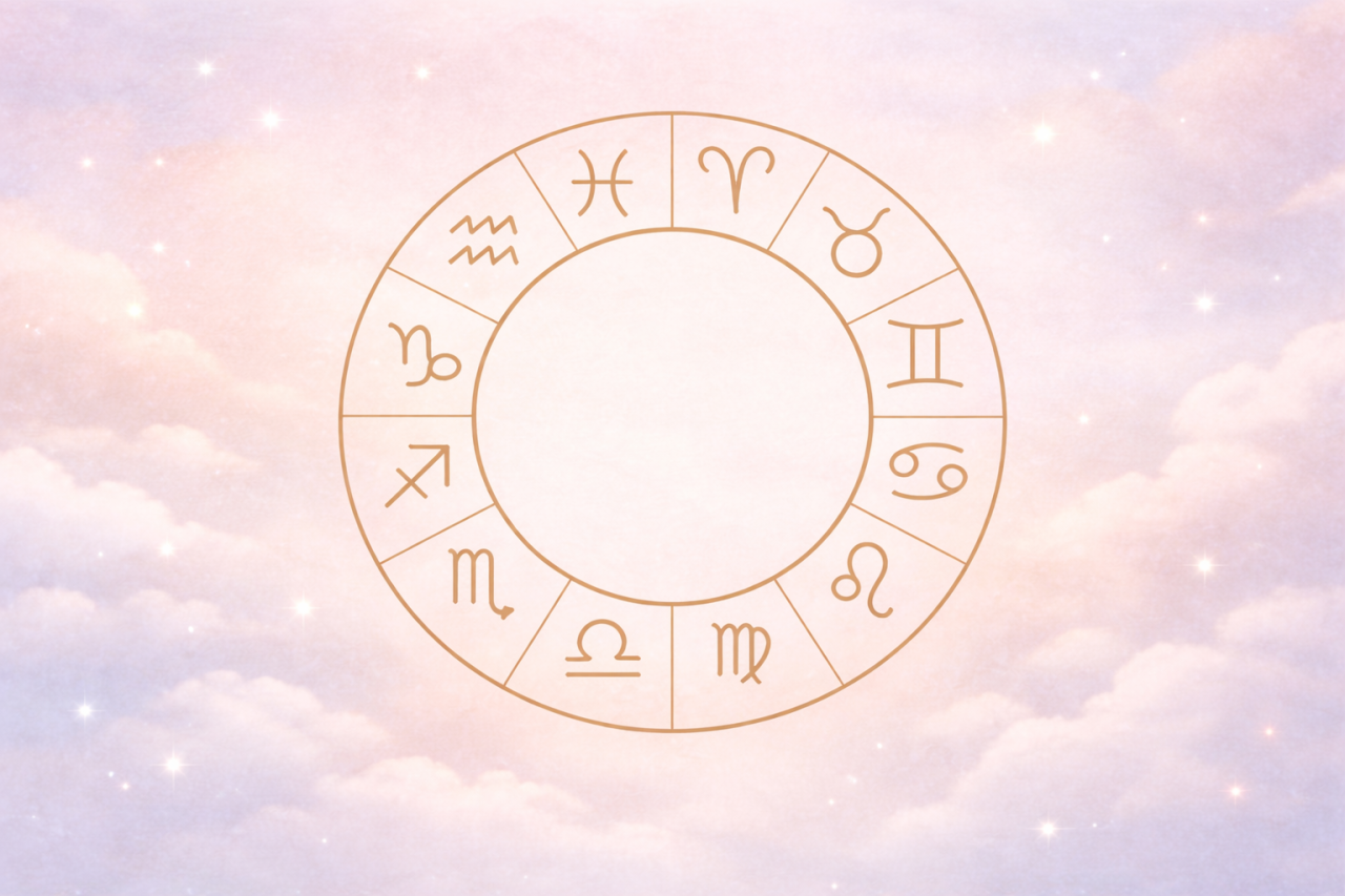 Тельцы, Близнецы, Скорпионы и Рыбы в ультракоротком гороскопе на воскресенье 1 февраля