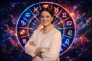 Перекус к сериалу: сырный попкорн с паприкой за 10 минут, без духовки