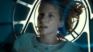 Шерстяной свитер сел после стирки? Не выбрасывайте - этот простой трюк спасает вещь