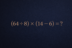 Цифровая исповедь: что категорически нельзя доверять ChatGPT