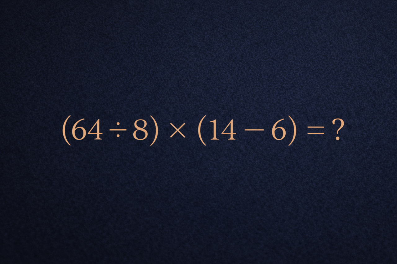 В субботу в южных районах потеплеет до +11 градусов