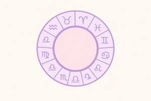 Главные тренды знакомств 2026: что ждёт одиноких женщин и мужчин в новом году