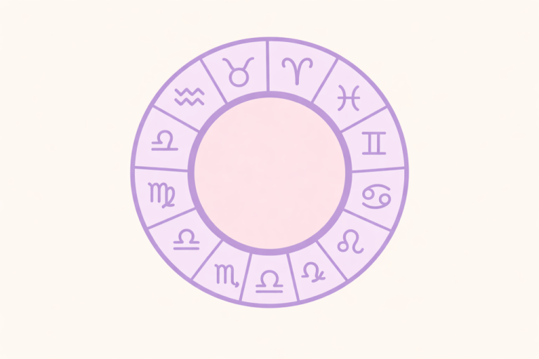 Львы, Стрельцы, Тельцы и Рыбы в гороскопе Анжелы Перл на понедельник 5 января