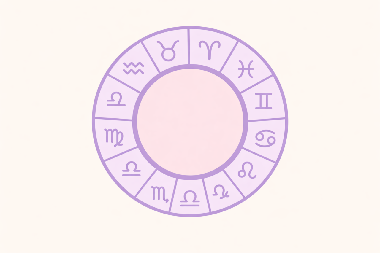 За неделю медики сняли клещей с 65 человек