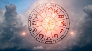 Юмор за день и барабан