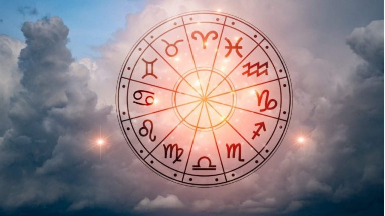 Весы, Дева, Скорпион и Лев в еженедельном гороскопе о самом главном: работа, любовь, здоровье