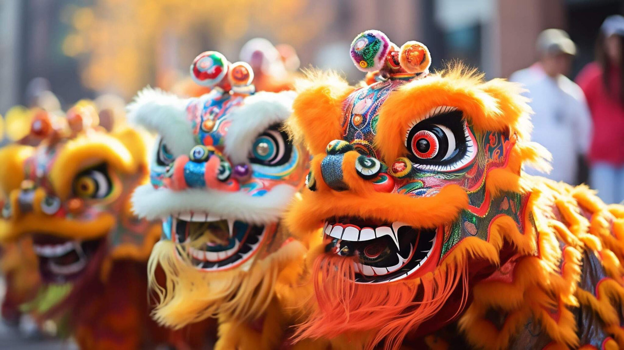 Латвийские предприятия отрицают обвинения в снабжении российских военных заводов микросхемами