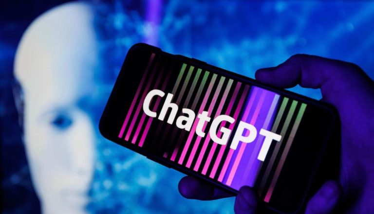 Цифровая исповедь: что категорически нельзя доверять ChatGPT