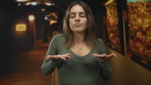 Быстрый тест на внимательность: простая задача, а мозг спотыкается