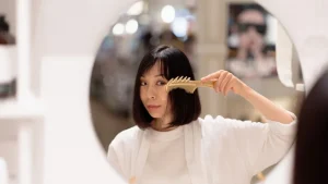 Быстрый тест на внимательность: простая задача, а мозг спотыкается