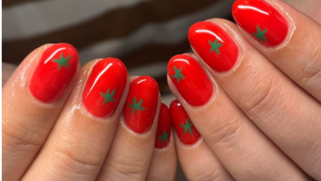 Во время велопробега «Критическая масса» произошли ДТП, возбуждено четыре административных дела