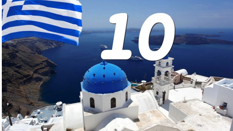 Эксперты назвали 10 лучших стран для жизни экспатов в 2026 году