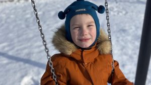 Ушла из жизни латвийская писательница Нора Икстена