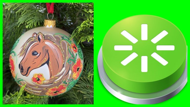 Новогодний тренд «перезагрузки» бьёт рекорды популярности