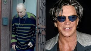 Землю накроет сильная магнитная буря: к чему готовиться в субботу