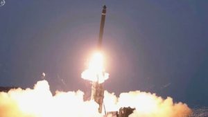 Арнольд Шварценеггер представил «экспресс-диету для мозга» на 2026 год