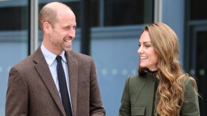 Арнольд Шварценеггер представил «экспресс-диету для мозга» на 2026 год