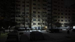 Американский генерал раскрывает подробности секретной операции по захвату Мадуро