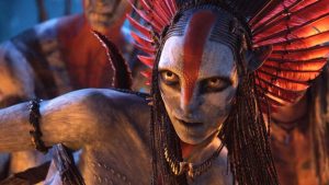 СМИ: вещание каналов MTV в Европе прекратится к концу года