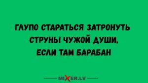 Цифровая исповедь: что категорически нельзя доверять ChatGPT