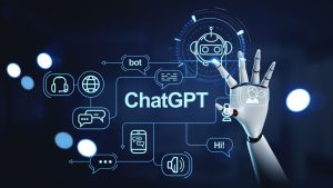 Небо над Грецией на несколько часов оказалось закрыто: в стране парализовано авиасообщение