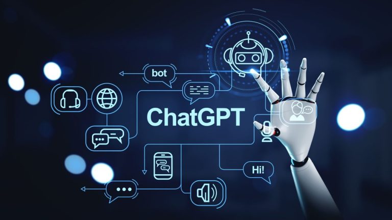 5 вещей, о которых нельзя рассказывать чат-боту