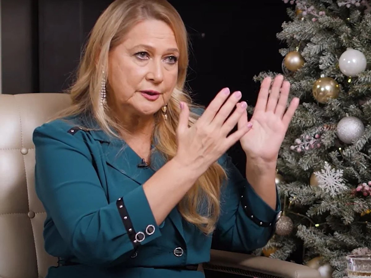 Юмор за день и чувство голода