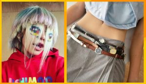 Львы, Близнецы, Овны и Козероги в гороскопе Анжелы Перл на вторник 6 января