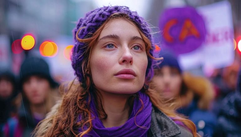 К 2035 году поколение Z станет богатейшим в мире за счет наследства родителей