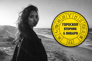 10 вещей, с которыми дети 80-х справлялись сами - и это считалось нормой