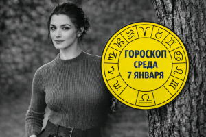 ТЕСТ: Загляните в свой плейлист - что музыка в стрессе говорит о вашей нервной системе