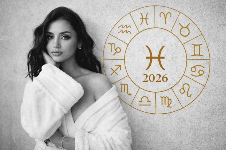 Действительно ли Рыбы - самый сложный знак зодиака?