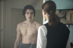 Они бескорыстны: знаки зодиака, готовые сделать всё ради других.