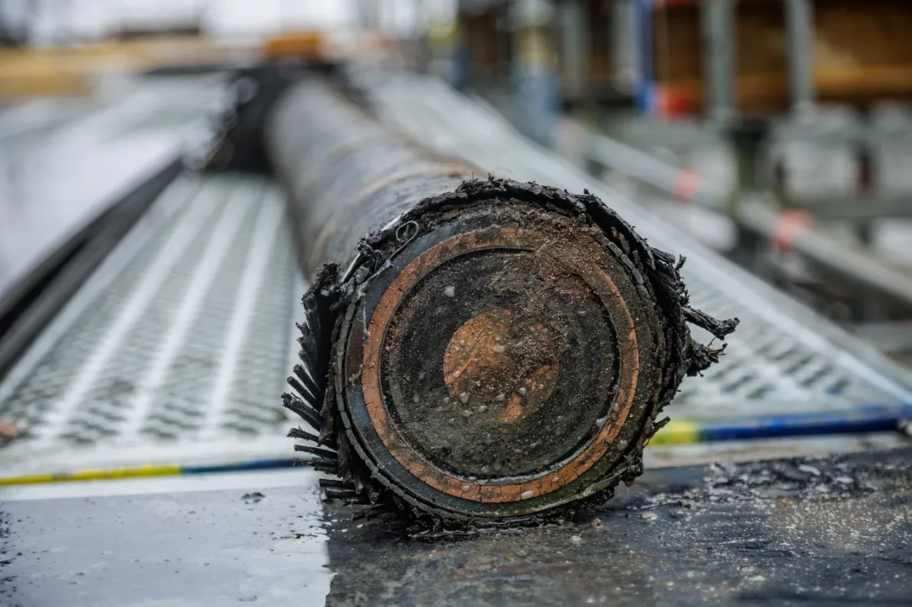 После захвата Мадуро команда Трампа намекает на новую цель