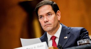 Северная Корея запустила баллистические ракеты в сторону Японского моря