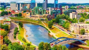 Евросоюз отреагировал на захват Мадуро: Каллас напомнила США о международном праве