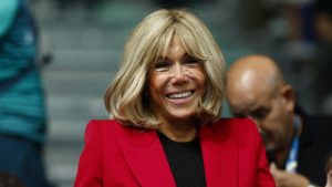 Анархисты устроили масштабный блэкаут в Берлине. Свет вернут только 8 января!