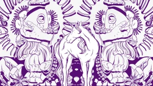 Январь открыл портал перемен: мощный энергетический сдвиг каждому знаку Зодиака