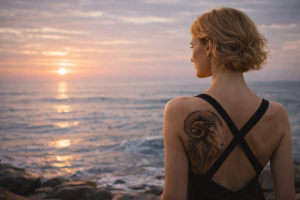 Когда слова излишни: почему этот трогательный фильм заставит плакать каждого